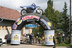 Enduro Opařany 30.08.2008 (54)